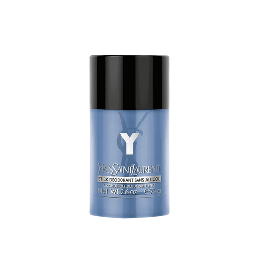 Y For Men Deodorant Stick