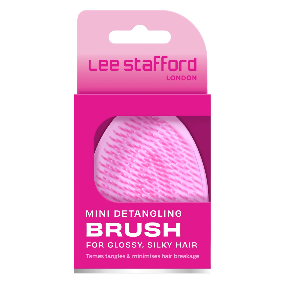 Mini Detangling Brush