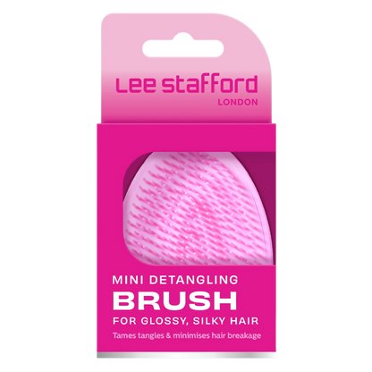 Mini Detangling Brush