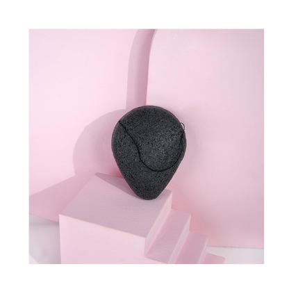 Konjac Sponge