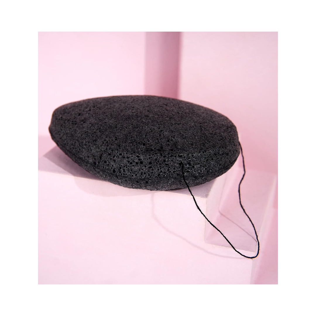 Konjac Sponge