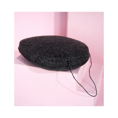 Konjac Sponge