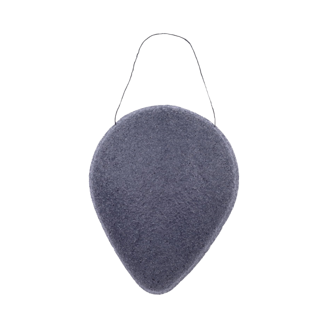 Konjac Sponge
