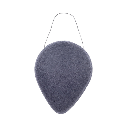 Konjac Sponge