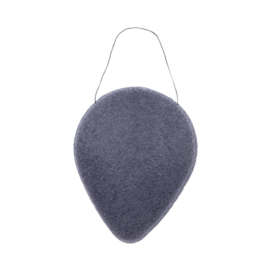 Konjac Sponge
