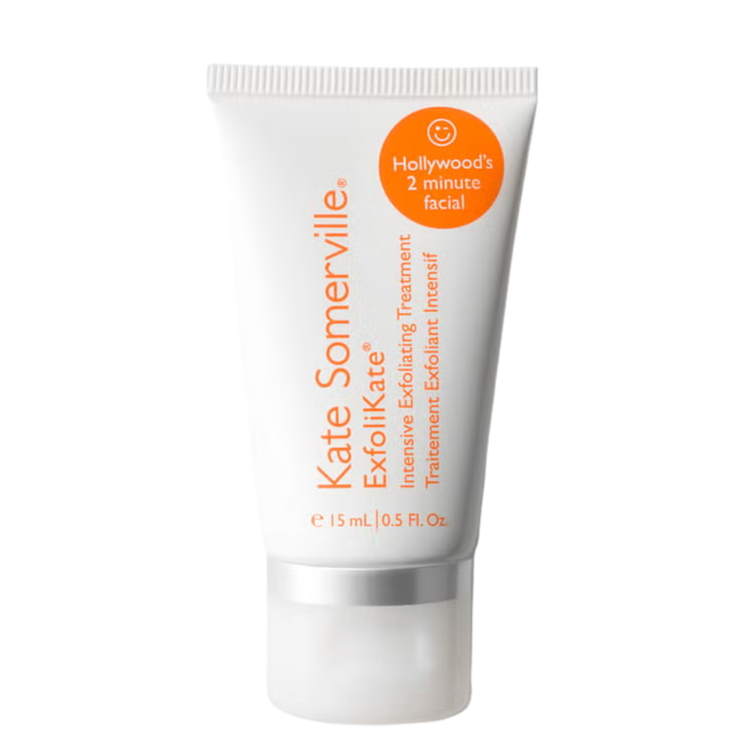 The Ultimate Christmas Beauty Box - Extreme value