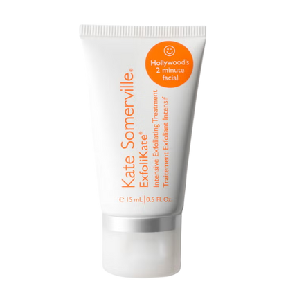 The Ultimate Christmas Beauty Box - Extreme value