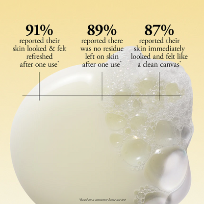 Philosophy Purity One Step Facial Cleanser