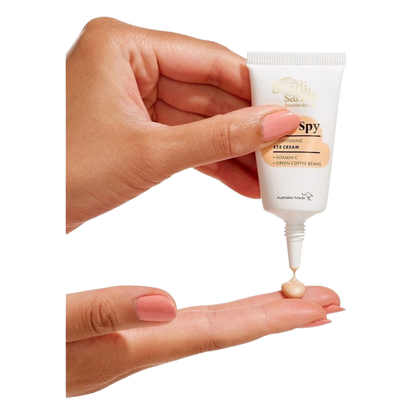 Bondi Sands Eye Spy Vitamin C Eye Cream