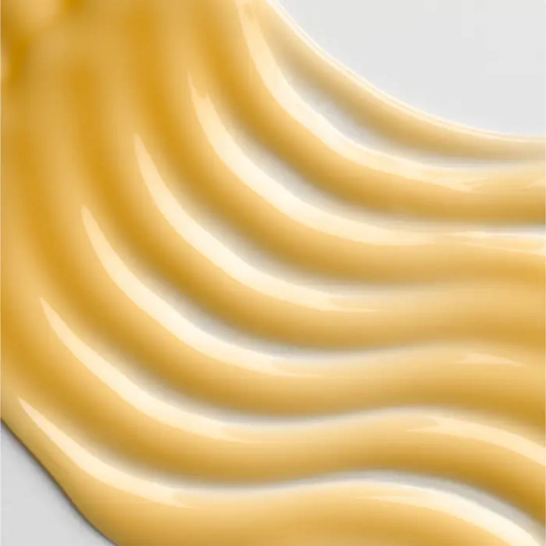 Elemis Dynamic Resurfacing Super-C Serum