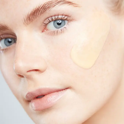 Elemis Dynamic Resurfacing Super-C Serum