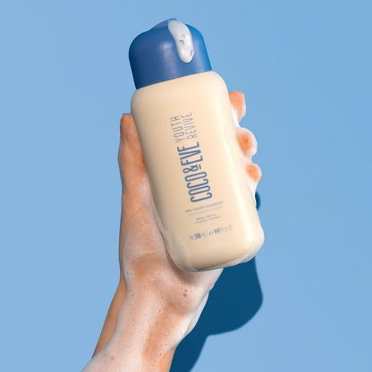 Coco & Eve Pro Youth Shampoo