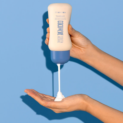 Coco & Eve Pro Youth Conditioner