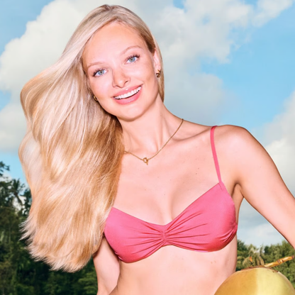 Coco & Eve Sweet Repair - Repairing & Restoring Conditioner