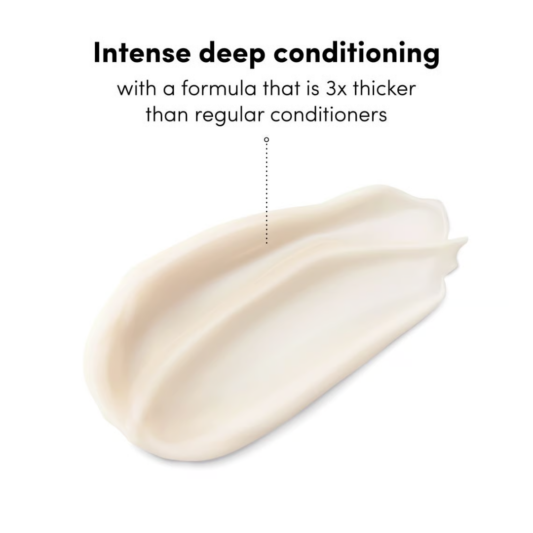 Coco & Eve Super Hydrating Cream Conditioner