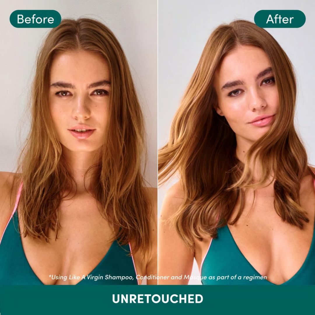 Coco & Eve Super Hydrating Shampoo