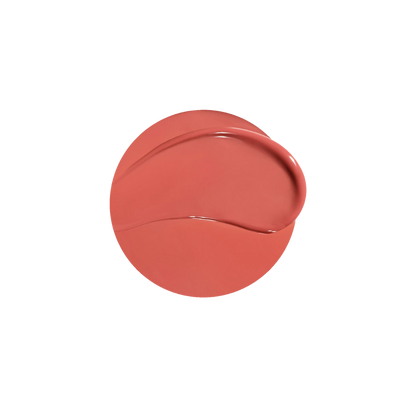 Rare Beauty Soft Pinch Lip Oil - Joy