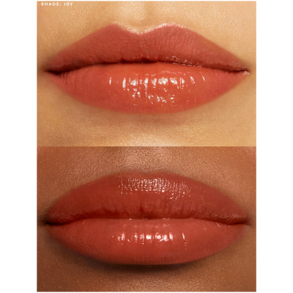 Rare Beauty Soft Pinch Lip Oil - Joy