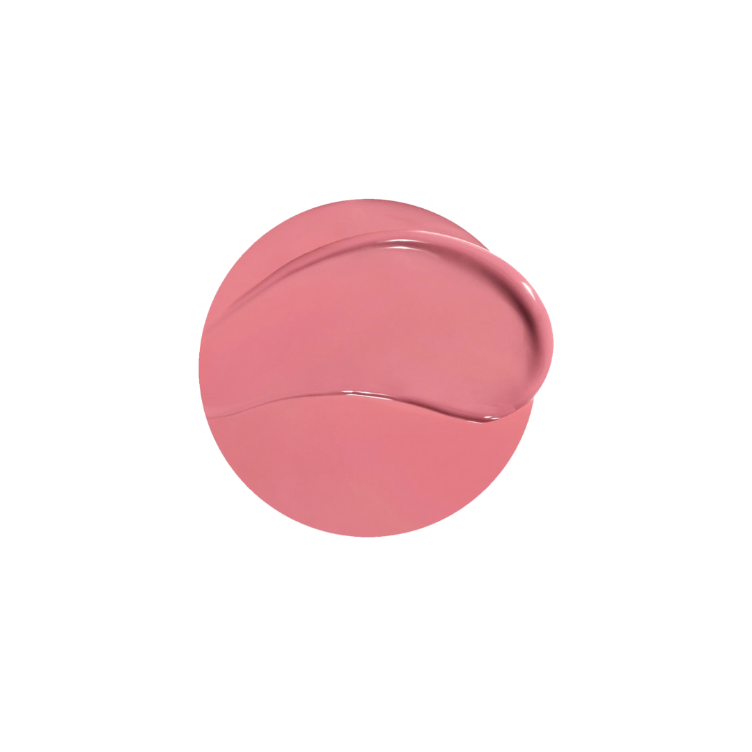 Rare Beauty Soft Pinch Lip Oil - Hope