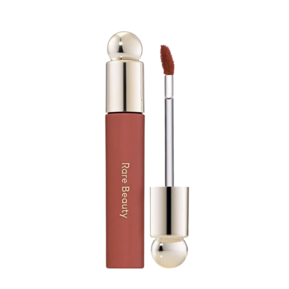 Rare Beauty Soft Pinch Lip Oil - Serenity