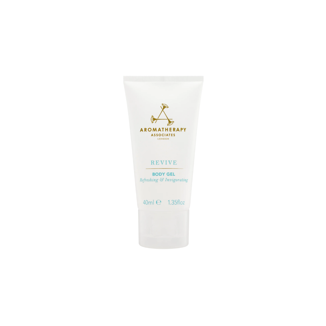 Aromatherapy Associates Revive Body Gel