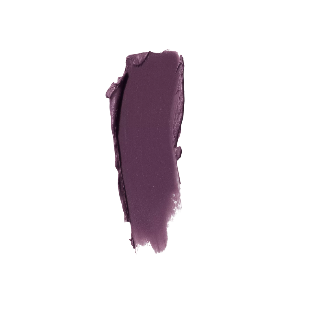 Gucci Rouge à Lèvres Mat Lipstick