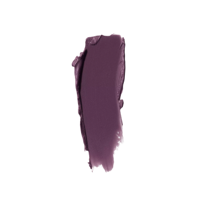 Gucci Rouge à Lèvres Mat Lipstick