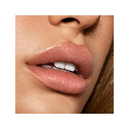 Moisture Shine Lipstick