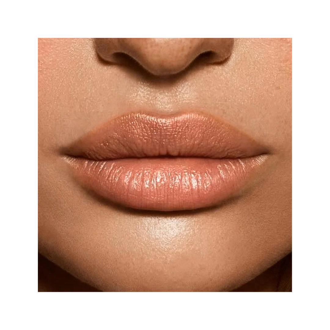 Moisture Shine Lipstick