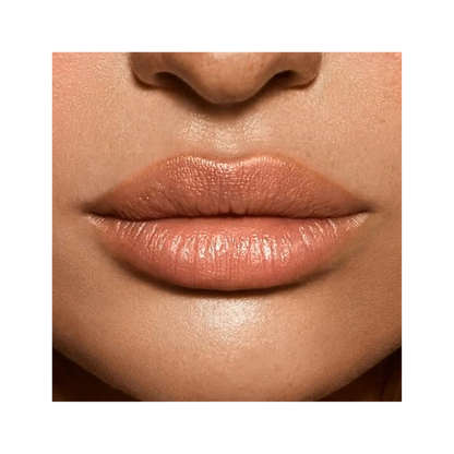 Moisture Shine Lipstick