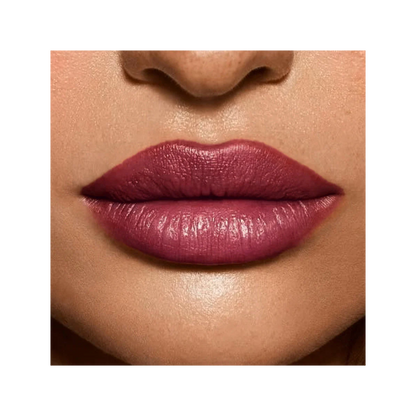 Moisture Shine Lipstick