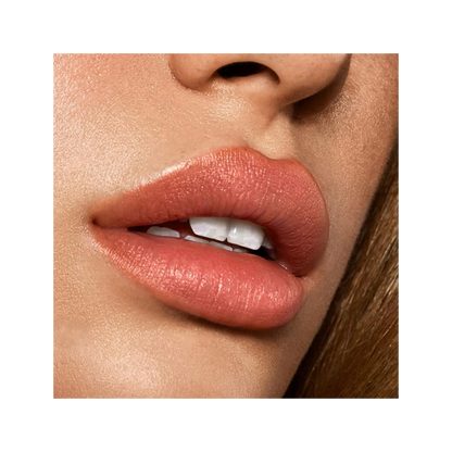 Moisture Shine Lipstick