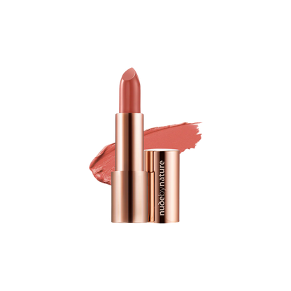 Moisture Shine Lipstick