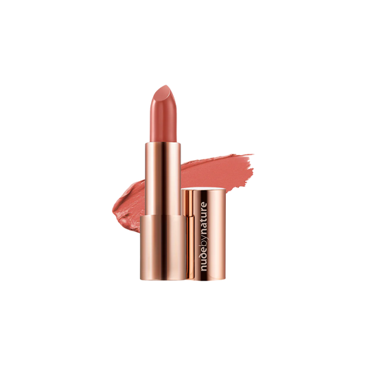 Moisture Shine Lipstick