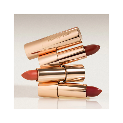 Moisture Shine Lipstick