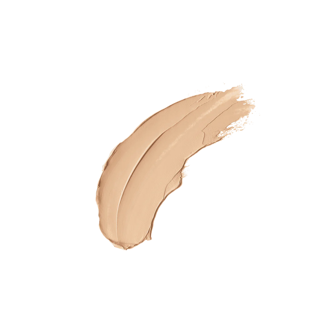 Flawless Concealer
