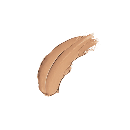 Flawless Concealer