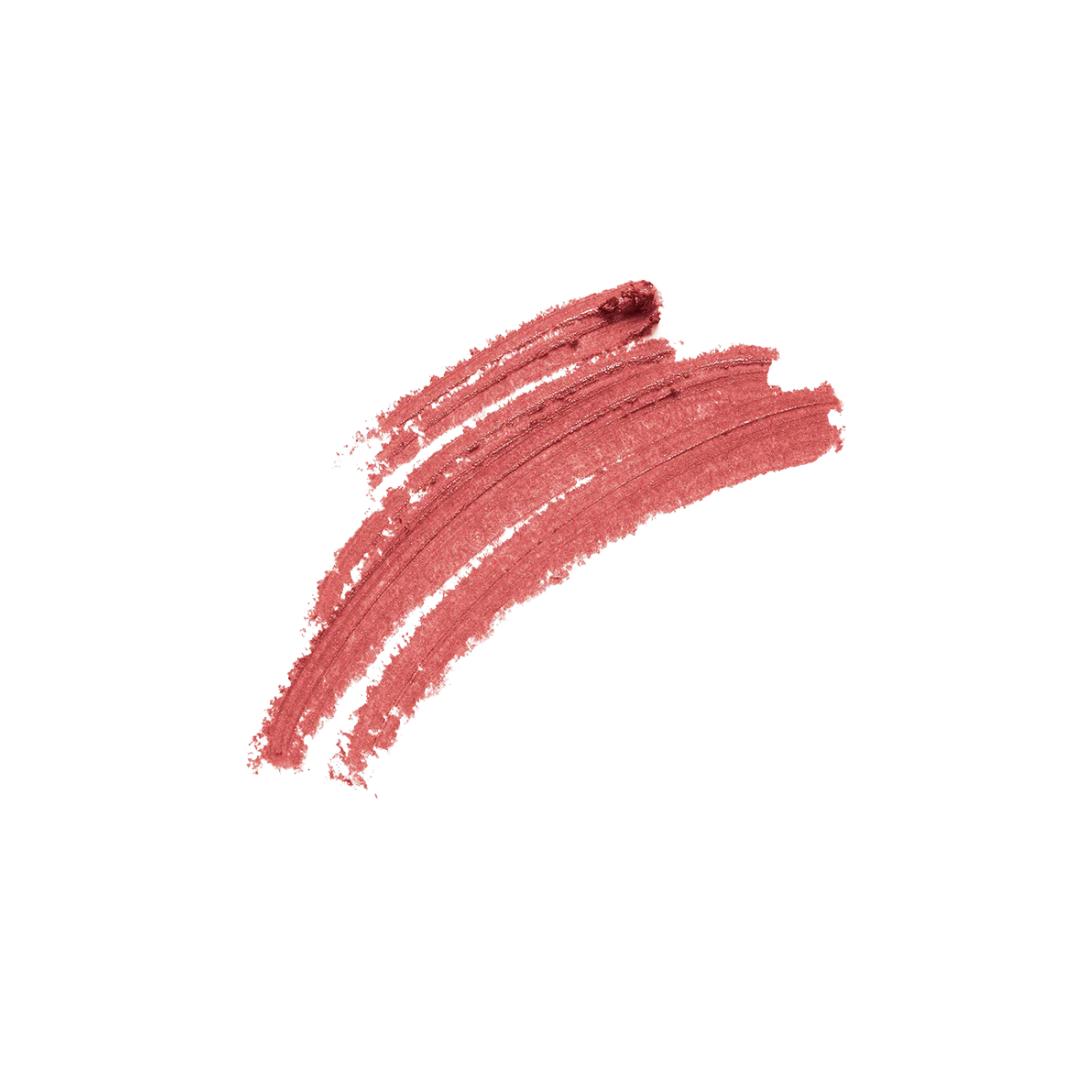 Defining Lip Pencil