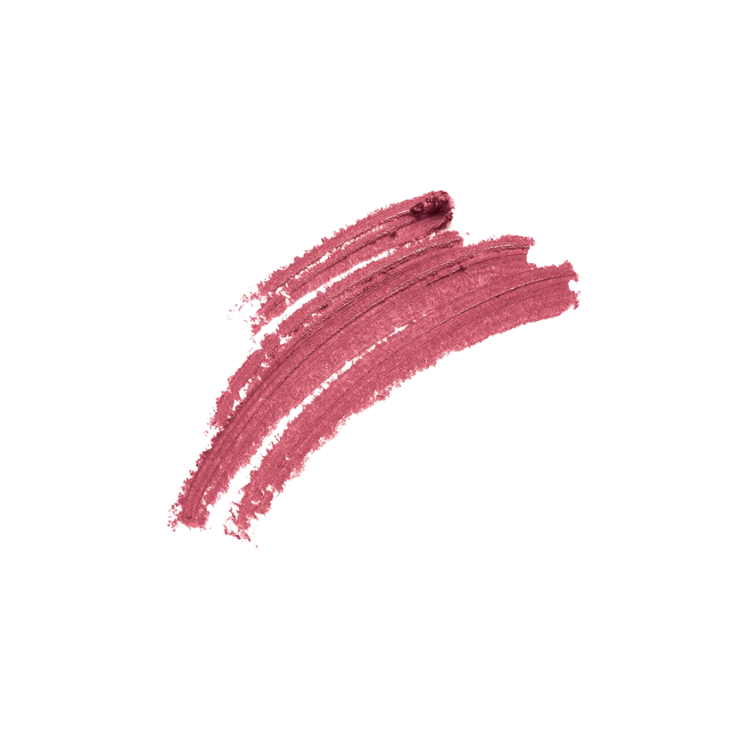 Defining Lip Pencil