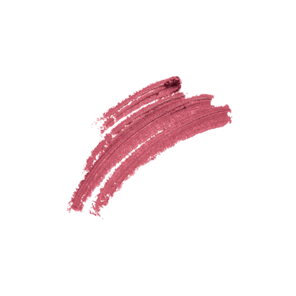Defining Lip Pencil