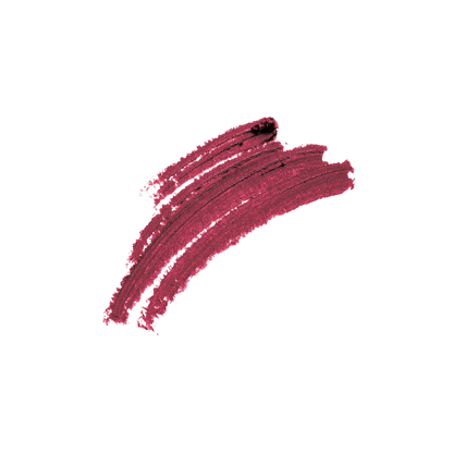 Defining Lip Pencil