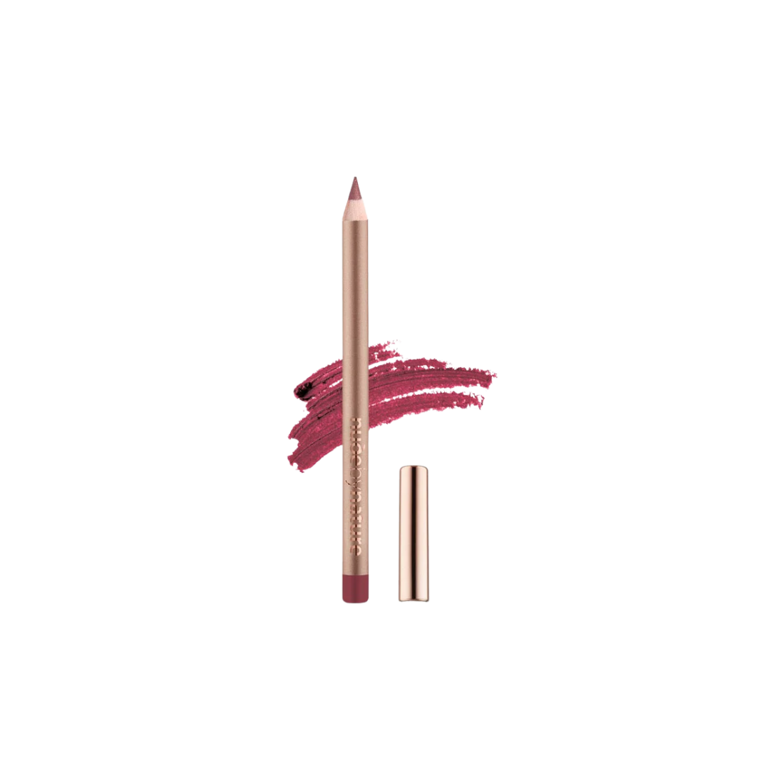 Defining Lip Pencil