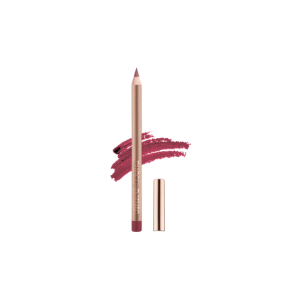 Defining Lip Pencil