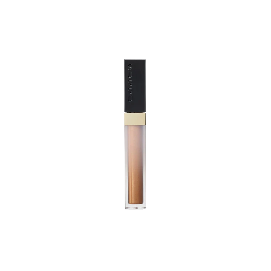 SUQQU Glow Touch Eyeshadow