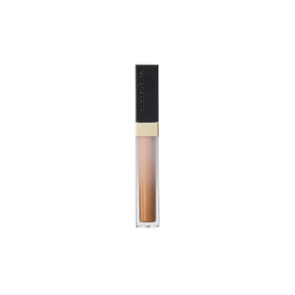 SUQQU Glow Touch Eyeshadow