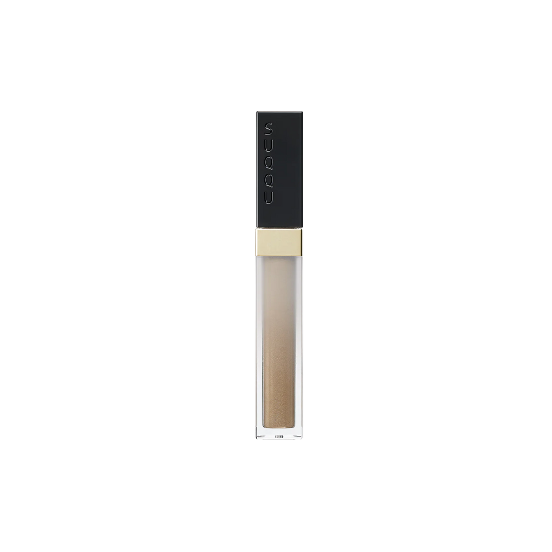 SUQQU Glow Touch Eyeshadow