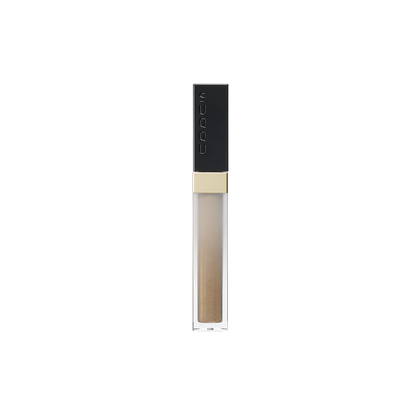 SUQQU Glow Touch Eyeshadow