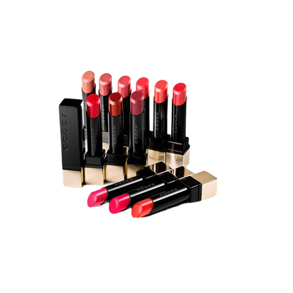 SUQQU Extra Glow Lipstick