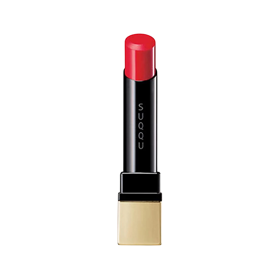 SUQQU Extra Glow Lipstick