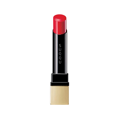 SUQQU Extra Glow Lipstick
